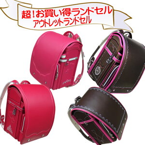 wAEgbghZxwziA\[gxwc킸xA\[ghZfUCJ[hZ@A4tbgt@CΉ6NԕۏؑΏۊOiBԕiE