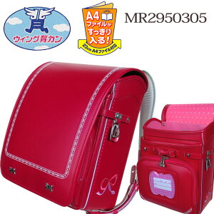 wAEgbghZxwziA\[gxwXg1{xhZ {hJfUCJ[hZ@A4tbgt@CΉ6NԕۏؑΏۊOiBԕiE