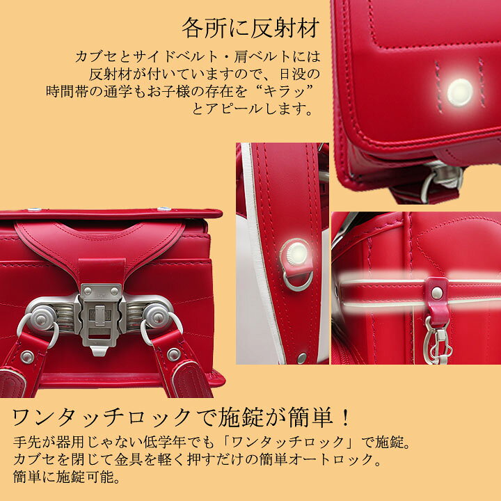楽天市場】☆『アウトレット・SALE・訳ありのため割引＆お買い得 