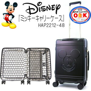 wԌx|Cg11{+k`֐ȓ͑Disney@Mikky@~bL[}EXL[P[X HAP2212-48fB[XACOs s Cws h fBYj[EX[cP