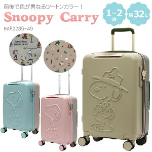 Ԍ|Cg11{{k`֐ȓ͑Xk[s[ L[P[X X[cP[X HAP2285-49 Wbp[^Cv@y fB[X 1`2xgxCwsAg[[