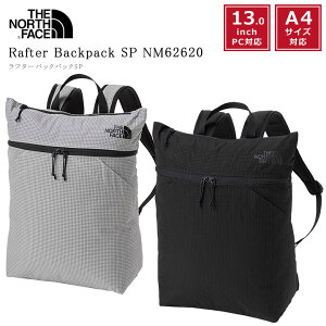 �����w�|�C���g10�{�x�{���k�`�֐��ȓ��͑���������THE NORTH FACE �m�[�X�t�F�C�X NM62620�����t�^�[�o�b�N�p�b�NSP �����b�N�T�b�N Rafter Backpack SP��A4�T�C�Y�E13.0�C���`�m�[�gPC�Ή����y�ʁA�f�C