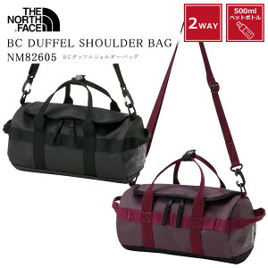 �����w�|�C���g10�{�x�{���k�`�֐��ȓ��͑���������THE NORTH FACE �m�[�X�t�F�C�X NM82605��BC�_�b�t���V�����_�[�o�b�O BC Duffel Shoulder Bag��2WAY�E500ml�y�b�g�{�g�����[���f�C���[���[�X�A���s