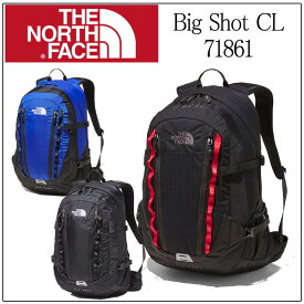 楽天市場 中学生 男子 通学 リュック ノースフェイスの通販