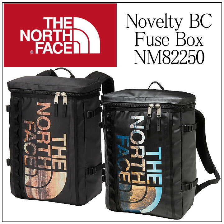 楽天市場】◎☆『ポイント10倍』＋東北〜関西以東は送料無料☆THE  