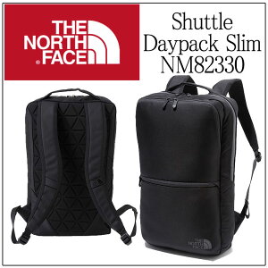 シャトルデイパックスリム nm82330」の人気商品一覧 | 安い商品を通販 