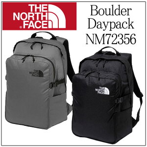 w|Cg10{x{k`֐ȓ͑THE NORTH FACE UEm[XtFCXBoulder Daypack {_[fCpbNNM72356 YfB[XbNEfCpbNʋ΁EʊwEV