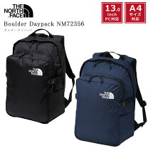 楽天市場】boulder daypack - nm72250の通販