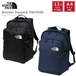 �����w�|�C���g10�{�x�{���k�`�֐��ȓ��͑���������THE NORTH FACE �U�E�m�[�X�t�F�C�X��Boulder Daypack �{���_�[�f�C�p�b�N��NM72356 �����Y�����f�B�[�X�����b�N�E�f�C�p�b�N���ʋ΁E�ʊw�E�V��