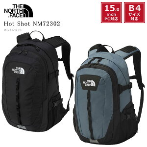 �����w�|�C���g10�{�x�{���k�`�֐��ȓ��͑���������THE NORTH FACE �U�E�m�[�X�t�F�C�X��Hot Shot �z�b�g�V���b�g��NM72302 �����Y�����f�B�[�X�����b�N�E�f�C�p�b�N���ʋ΁E�ʊw�E�V���w�E�C�w��