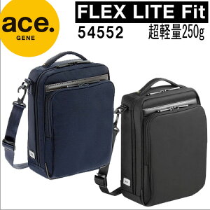 |Cg10{+k`֐͑G[XW[ACEGENE@tbNXCg tBbg@54552RpNgyʃ^e^V_[obOgx JWA@2Way Y rWlXob