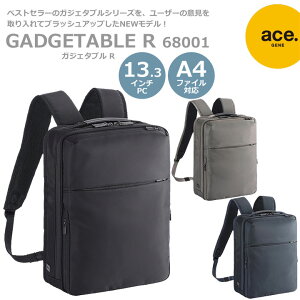 |Cg10{+k`֐ȓ͑KWF^uRobNpbN 68001G[XW[[x^ace. GENE LABELrWlXobO@rWlXbNbN gx JWA