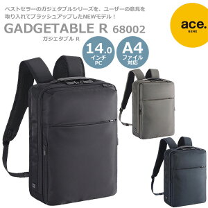 |Cg10{+k`֐ȓ͑KWF^uRobNpbN 68002G[XW[[x^ace. GENE LABELrWlXobO@rWlXbNbN gx JWA