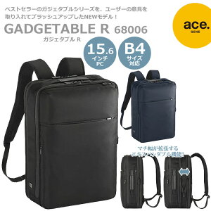 �����|�C���g10�{+���k�`�֐��ȓ��͑����������K�W�F�^�u��R�o�b�N�p�b�N 68006���G�[�X�W�[�����[�x���^ace. GENE LABEL���ʋ� �y�ʃ��f�� B4�T�C�Y 15.6�C���`PC �G�L�X�p���_�u���@�\���r�W�l�X