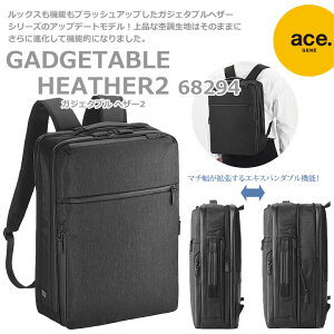 |Cg10{+k`֐ȓ͑KWF^uwU[2 68294G[XW[[x^ace. GENE LABELrWlXobO@rWlXbNbN gx JWAʋ y