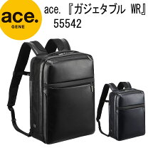楽天市場】エースジーン acegene evl2．5 ビジネスバッグの通販