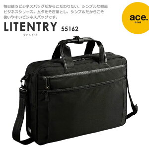 |Cg10{+k`֐ȓ͑eg[ yʃrWlXobO 55162G[XW[[x^ace. GENE LABELVvȌyʃrWlXV[Yʋ yʃf B4TCY 15