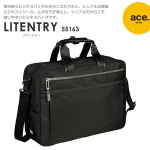 |Cg10{+k`֐ȓ͑eg[ yʃrWlXobO 55163G[XW[[x^ace. GENE LABELVvȌyʃrWlXV[Yʋ yʃf }`g