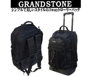 |Cg11{+k`֐֔͑GRAND STONE(OhXg[)bN^L[NO.8792 L[AbNAfCpbNA3Wayg[[AA3t@CYfB[X