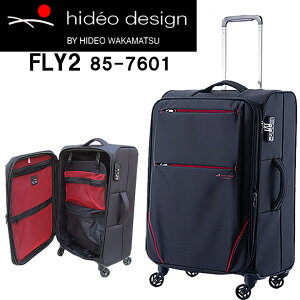 HIDEO WAKAMATSU X[cP[X \tg tC2 65.5cm 85-7601