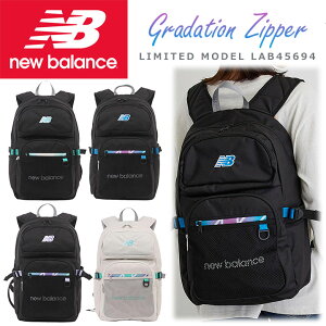 |Cg11{+k`֐͑new balance j[oX 30LbNTbNEfCpbN LAB45694wZAʊwpApA ̎qEj̎qEEjEXNoob