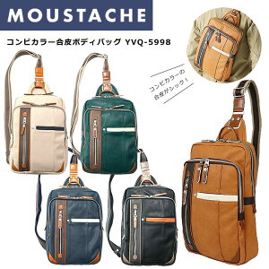 |Cg11{+k`֐ȓ͑MOUSTACHEiX^bVjRrJ[{fBobO YVQ-5998{fBobOAV_[AA4Y&fB[XA^ErWlXE