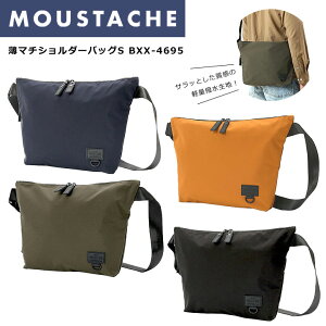 |Cg11{+k`֐ȓ͑MOUSTACHEiX^bVj BXX-4695}`V_[obOSA|Aii|AA4AyʁY&fB[XArWlXJWA