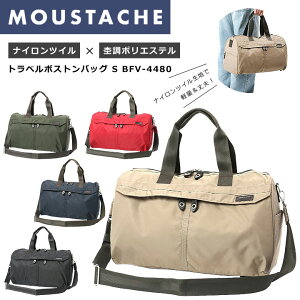 |Cg11{+k`֐ȓ͑MOUSTACHEiX^bVjBFV-4480gx{XgobOSA莝AV_[AA4AyʁY&fB[XAJWAgxZ