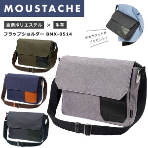 |Cg11{+k`֐ȓ͑MOUSTACHEiX^bVjBMX-0514tbvV_[obO ے|GXe×vAA4Y&fB[XAJWArWlXw