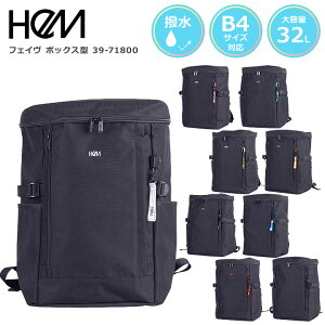 |Cg10{+k`֐ȓ͑HEM tFC@{bNX^ 39-718 39718킢  ʊwbN ʊwobO qw Z j̎q ̎q ʋ ʊw Vw w