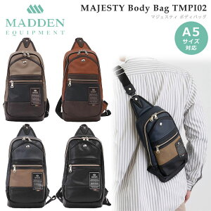 |Cg11{+k`֐ȓ͑MADDEN EQUIPMENT(f CNCbvg) TMPI02}WFXeB{fBobOA|Aii|AA5AyʁY&fB[XAJWA