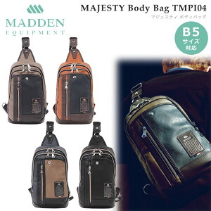 |Cg11{+k`֐ȓ͑MADDEN EQUIPMENT(f CNCbvg) TMPI04}WFXeB{fBobOA|Aii|AB5AyʁY&fB[XAJWA