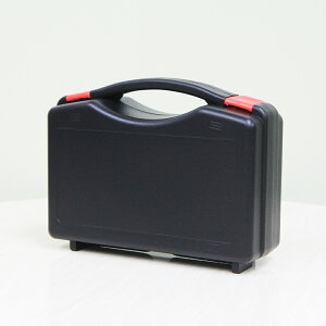 vX`bNP[X PP H Vv {bNX ubN }` ^ ۊ H[ y ϏՌ v ubNJbgX|W AMG101H