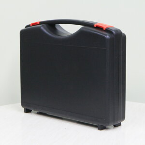 vX`bNP[X PP H Vv {bNX ubN }` ^ ۊ H[ y ϏՌ v ubNJbgX|W AMG104