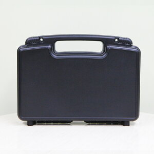 vX`bNP[X PP H Vv {bNX ubN }` ^ ۊ H[ y ϏՌ v ubNJbgX|W AMG125