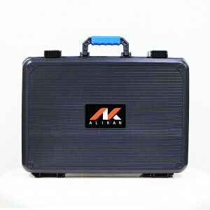 vX`bNP[X PP H Vv {bNX ubN }` ^ ۊ H[ y ϏՌ v ubNJbgX|W AMG5501