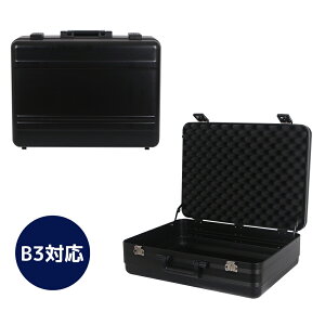 A~ A^bVP[X y A~ obO ΂ rWlXobO ʋ o @ I[_[Ch JX^}CY ގ[P[X A~n[hP[X A~c[P[X 