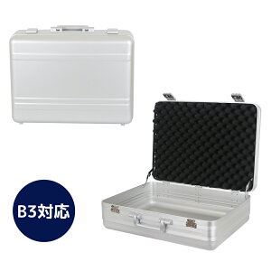 A~ A^bVP[X y obO ΂ rWlXobO ʋ o @ I[_[Ch JX^}CY ގ[P[X }`n[hP[X A~n[hP[X A~c