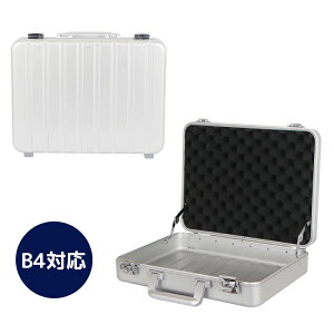 A~ A^bVP[X y ^ A~ obO ΂ rWlXobO ʋ o @ I[_[Ch JX^}CY ގ[P[X A~n[hP[X A~c[P