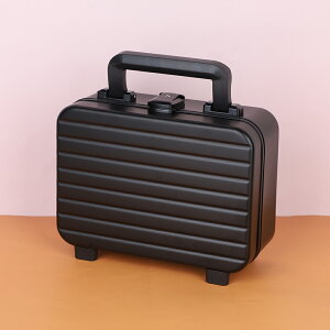 A~ A^bVP[X y ^ A~ obO ΂ rWlXobO ʋ o @ I[_[Ch JX^}CY ގ[P[X A~n[hP[X A~c[P