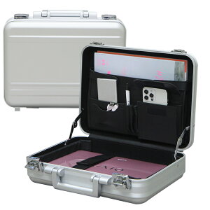 A~ A^bVP[X A4 B5 y A~A^bVP[X X[cP[X A^bV P[X p\R rWlX ʋ o @ PC  X^CbV ubN t bN A