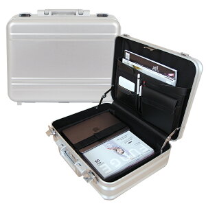 A~ A^bVP[X A4 B5 y A~A^bVP[X X[cP[X A^bV P[X p\R rWlX ʋ o @ PC  X^CbV ubN t bN A