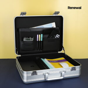 A~ A^bVP[X A3 A4 y A~A^bVP[X X[cP[X A^bV P[X p\R rWlX ʋ o VЈ V @ PC  X^CbV ubN 