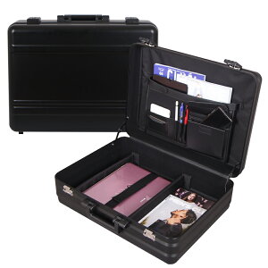 A~ A^bVP[X B3 A3 y A~A^bVP[X X[cP[X A^bV P[X p\R rWlX ʋ o @ PC  X^CbV ubN t bN A