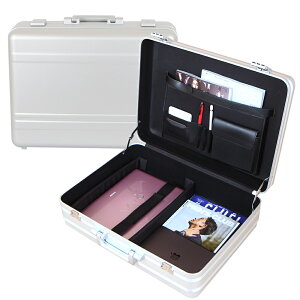 A~ A^bVP[X A3 A4 y A~A^bVP[X X[cP[X A^bV P[X p\R rWlX ʋ o @ PC  X^CbV ubN t bN A