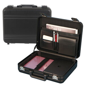 A~ A^bVP[X A4 B5 y A~A^bVP[X X[cP[X A^bV P[X p\R rWlX ʋ o @ PC  X^CbV ubN t bN A