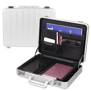 A~ A^bVP[X A4 B5 y A~A^bVP[X X[cP[X A^bV P[X p\R rWlX ʋ o @ PC  X^CbV ubN t bN A