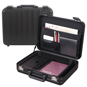 A~ A^bVP[X B4 B5 c y A~A^bVP[X X[cP[X A^bV P[X p\R rWlX ʋ o @ PC  X^CbV ubN t b