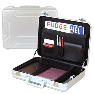 A~ A^bVP[X A3 A4 y ϐ A~A^bVP[X X[cP[X p\R rWlXobO ʋ o c @ PC  X^CbV ubN t bN A