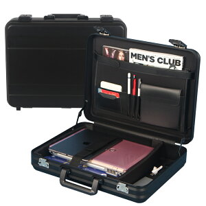 A~ A^bVP[X A3 A4 B5 y A~A^bVP[X X[cP[X A^bV P[X p\R rWlX ʋ o @ PC  X^CbV ubN t bN 